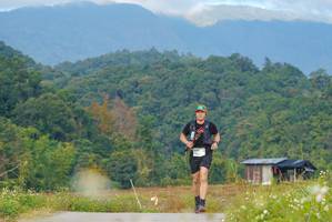 BIB: 1076
                            <button type="button" onclick="openModal(15957968)" class="btn btn-primary btn-sm float-right btn-popup" data-toggle="modal" data-target=".modal-high-quality">
                        <i class="fas fa-shopping-cart"></i> Add to Cart
                    </button>
                                            <button type="button" onclick="isThisMe(15957968, true)" class="btn btn-success btn-sm float-right btn-popup btn-isme hidden" data-toggle="tooltip" data-placement="bottom" title="นี่คือรูปของคุณใช่ไหม คลิกที่นี่เพื่อเอาเข้าอัลบั้ม">
                        <i class="fas fa-plus"></i> Add to album
                    </button>
                    <button type="button" onclick="isThisMe(15957968, false)" class="btn btn-warning btn-sm float-right btn-popup btn-isnotme hidden">
                        <i class="fas fa-ban"></i> Remove from album
                    </button>